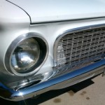 Profile picture of digi