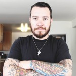 Profile picture of SoEasilySwayed