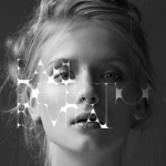 Profile picture of Wayne