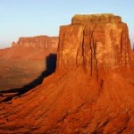 Profile picture of next week