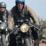 Profile picture of iniakunpercobaan