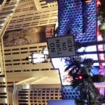 Profile picture of Wonder Bread