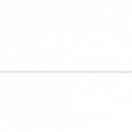 Profile picture of Lorem ipsum