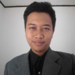 Profile picture of Juno RS