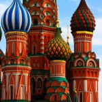 Profile picture of jimmy neutron