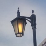 Profile picture of Jonathan Jang