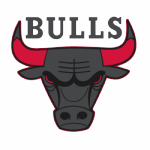 Profile picture of Denizalp Aybak