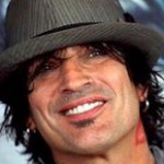 Profile picture of Tal gygp