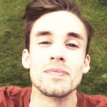 Profile picture of Jeppe Tyche Vinum