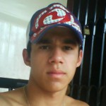 Profile picture of Juan Carlos