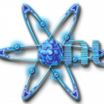 Profile picture of Deneme Hesap