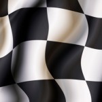 Profile picture of name last name