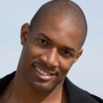 Profile picture of Zack Ezekiel