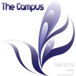 Profile picture of Philippe E. Maille