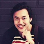 Profile picture of Trình Đăng Thống (Steve)