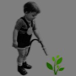 Profile picture of Marc Martínez