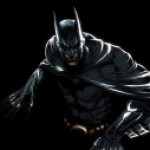 Profile picture of Bjorn Byrne