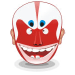 Profile picture of Liang Chen