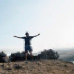 Profile picture of Pacho Moya