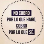 Profile picture of Giovanni Mora