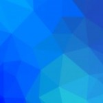 Profile picture of Tom Ian