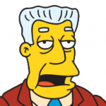 Profile picture of Isnoopy