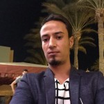 Profile picture of Farouk Nageeb