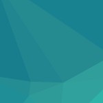 Profile picture of Christian