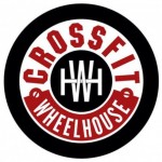 Profile picture of Tariq Ty Gangari