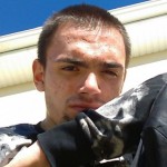 Profile picture of Uzuto