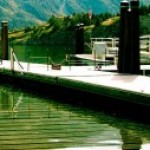 Profile picture of Wissem Bouneb