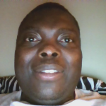 Profile picture of Sam Evwie