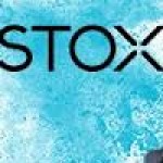 Profile picture of babyoku