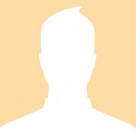 Profile picture of Pedrito