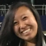 Profile picture of Lotus Yon