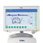 Profile picture of Rakesh Sharma