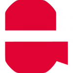 Profile picture of Roger Aeschbach