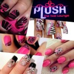 Profile picture of Anu Radha Pal