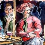 Profile picture of jamiebowers