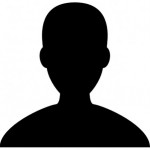 Profile picture of Marrano ano