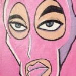 Profile picture of Petter Braastad