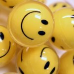 Profile picture of Arup Chattrejee