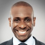 Profile picture of testytestington