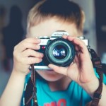 Profile picture of Benjamin Nicoli