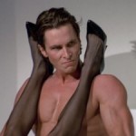 Profile picture of Perry Cole