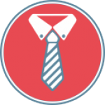 Profile picture of MrCool MrsHot Baroda