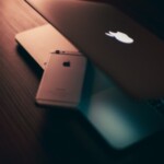 Profile picture of Augusto Aguirre Meneses