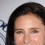 Profile picture of snow