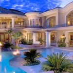 Profile picture of Nimba Peru