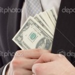 Profile picture of Yurii Sharkevych